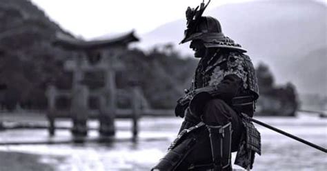 Samurai Code: Unveiling Japan’s Timeless Bushido Spirit - balustradellc