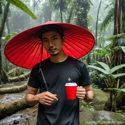 Samurai di Indonesia | OLX Indonesia - balustradellc