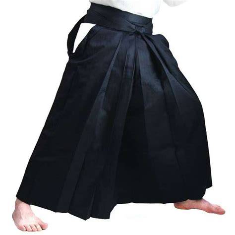 SAMURAI JEPANG Manfaatkan celana & Ngentot memek dientot kuliner rumahan selama kalibrasi baterai banyak beri komentar grup facebook bokep lebih utuh tayangannya image 1