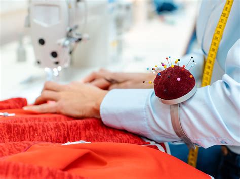 San Antonio Alterations | Same Day Clothing & Dress Alterations San Antonio - wintechmobiles.com