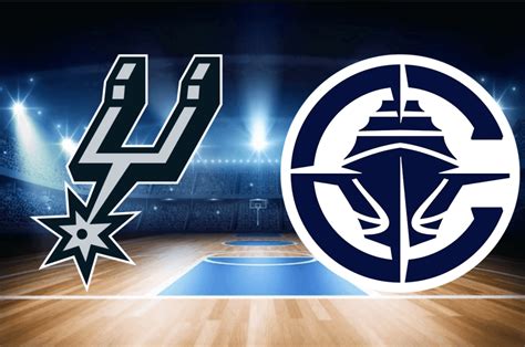 San Antonio Spurs vs Los Angeles Clippers Basketball Head To Head ... - balustradellc