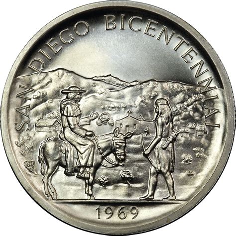 San Diego Coin & Bullion Store | Buy & Sell Gold - balustradellc