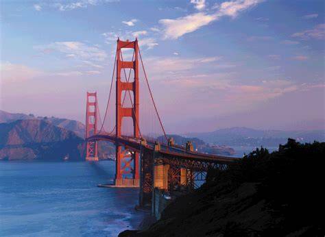 San Francisco | History, Population, Climate, Map, & Facts | Britannica - raincitystudios.com