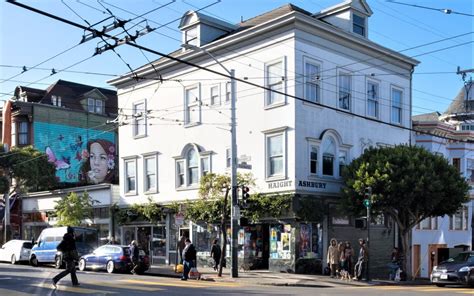 San Francisco Architectural Heritage - balustradellc