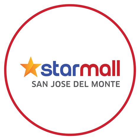 San Jose del Monte - Delayed Birth Registration - Wikiprocedure - balustradellc