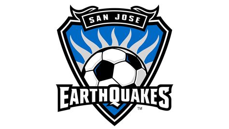 San Jose Earthquakes - Seattle Sounders FC (Sunday, 3/15) pre/in ... - balustradellc