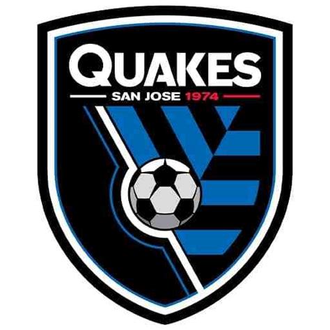San Jose Earthquakes Tickets - Ticketmaster - balustradellc