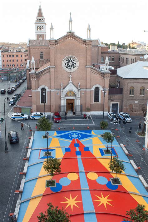 San Lorenzo - Biologische Produkte aus Italien - Seite 2 - balustradellc