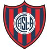 San Lorenzo live scores, results, fixtures, San Lorenzo v Defensa y ... - balustradellc