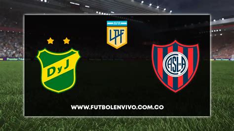 San Lorenzo vs Defensa y Justicia, por el Torneo Apertura ... - Clarín - balustradellc