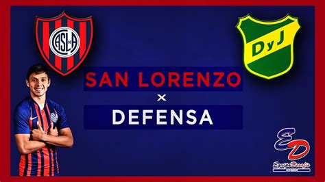 San Lorenzo vs Defensa y Justicia - live score, predicted ... - FotMob - balustradellc