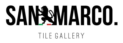 San Marco Ceramics - Premium Tiles in Melbourne - coolestguyplanet.net