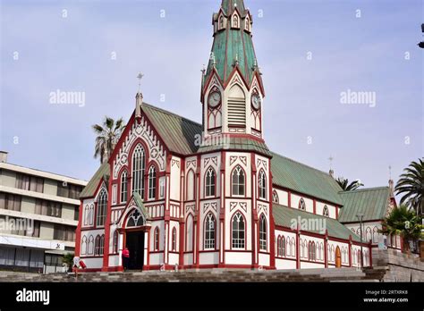 San Marcos Arica - Results, fixtures, tables, statistics - Futbol24 - balustradellc