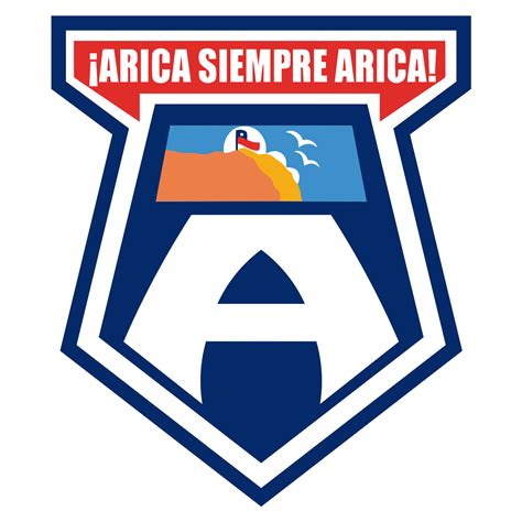 San Marcos de Arica - balustradellc