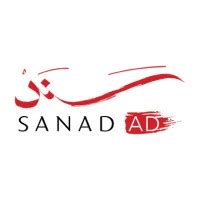 SANAD Abu Dhabi LinkedIn