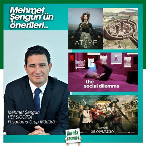 codini.rgarabwor.edu.pl. 