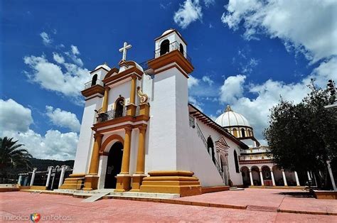 SANATORIO NUESTRA SEÑORA DE GUADALUPE en SAN CRISTOBAL …