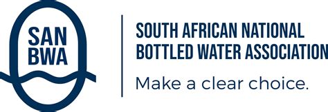 SANBWA Standard – SANBWA - balustradellc