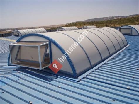 codini.rgarabwor.edu.pl. 