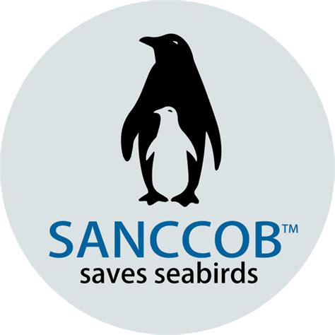 SANCCOB - Wikipedia