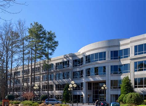 SANCTUARY PARK - 1125 Sanctuary Pkwy, Alpharetta, …