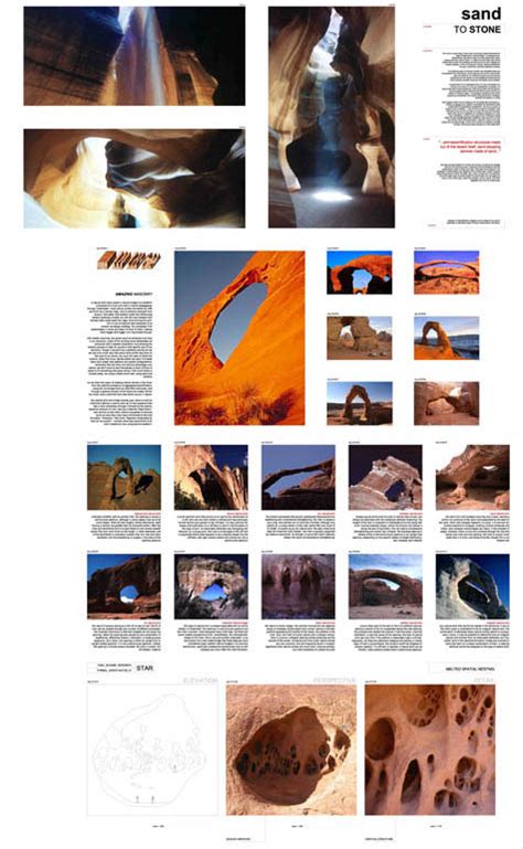 Sand/Stone – BLDGBLOG - muktibox.com