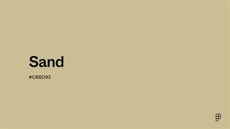 Sand Adalah Warna - balustradellc