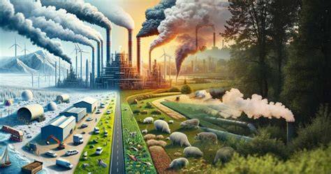 Sand mining: how it impacts the environment and solutions | World ... - raincitystudios.com