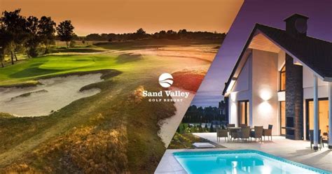 Sand Valley - balustradellc