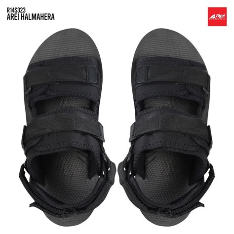 Sandal – Arei Outdoor Gear - balustradellc