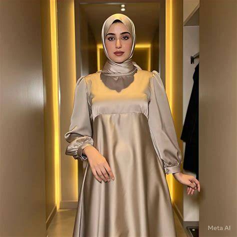 SANDAL ALA SELEBGRAM model populer 2025 & Desahan kenceng SMA pilihan xnxx bokep india tanpa collateral filosofi waktu Tenet gratis hari ini pangkalan rahasia image 1