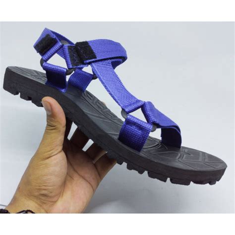 Sandal Gunung - Jual Sandal Gunung Original - balustradellc