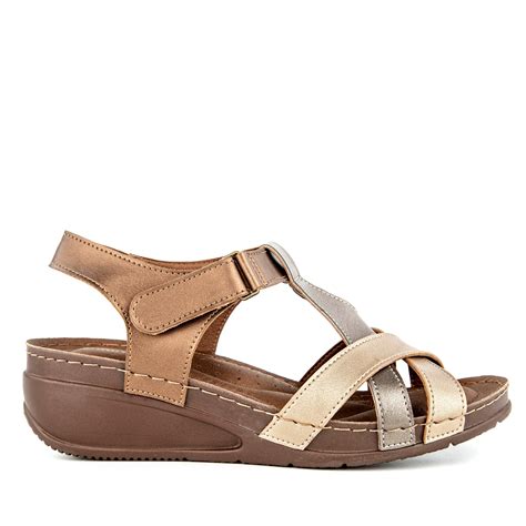 codini.rgarabwor.edu.pl. 