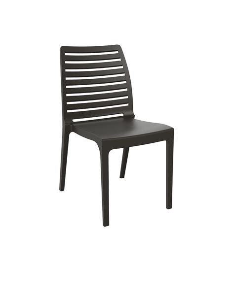 SANDALYELER 3HD ENTERPRISES. 