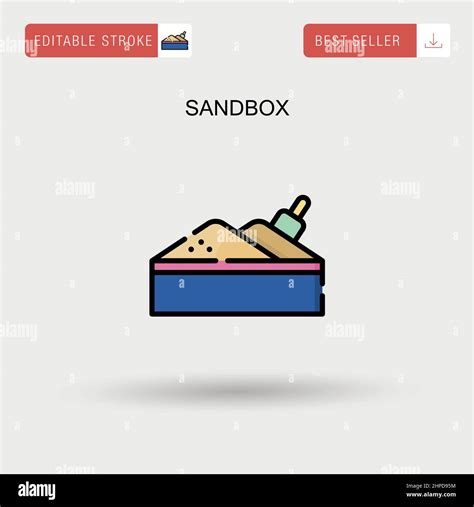 Sandbox - Cisco DevNet - balustradellc