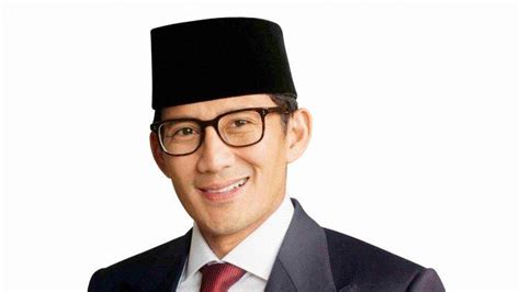 Sandiaga Uno - Wikipedia bahasa Indonesia, … - wintechmobiles.com