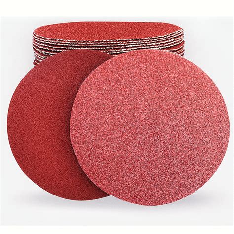 Sanding Discs | Sanding Pads - Screwfix - balustradellc