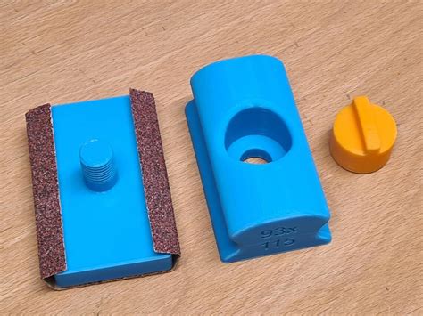 Sanding Paper / Sanding Tools: DIY & Tools - Amazon.co.uk - balustradellc