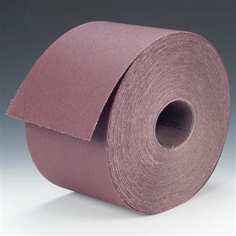 Sandpaper | McMaster-Carr - balustradellc