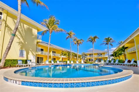 SANDPIPER BEACH RESORT - Prices & Hotel Reviews …