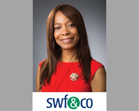 SANDRA WELCH-FARRELL & COMPANY - snap.tt