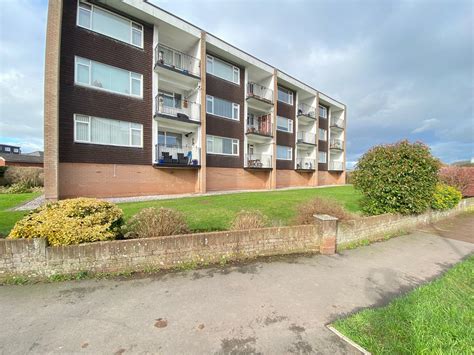 SANDS COURT 6 SANDS ROAD, PAIGNTON, TORBAY, TQ4 6HB