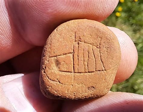 Sandstone: A Brief History | Stone & Surfaces Direct - balustradellc