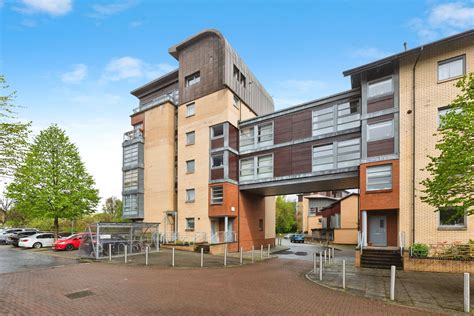 Sandstone Gardens | Hand-Cast Concrete Garden … - balustradellc