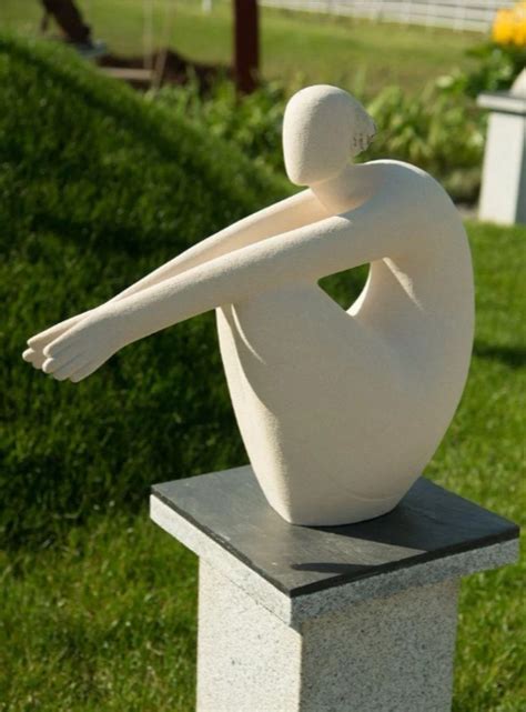 Sandstone Sculpture - balustradellc