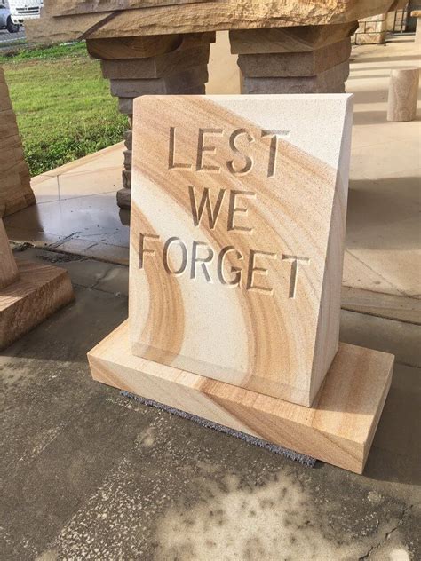 Sandstone Sculptures and Carvings - 55 For Sale at … - balustradellc