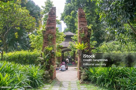 Sang Nila Utama | Singapedia Wiki | Fandom - wintechmobiles.com