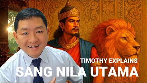 Sang Nila Utama - penang - wintechmobiles.com