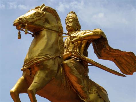 Sang Sapurba - Wikipedia Bahasa Melayu, ensiklopedia bebas - wintechmobiles.com