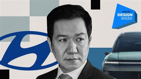 sangbong lee hyundai - raincitystudios.com